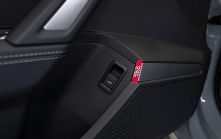 Audi A3, 2025 год, 3 900 000 рублей, 21 фотография