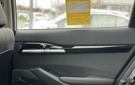 KIA Seltos I, 2025 год, 2 725 000 рублей, 24 фотография