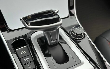 KIA Seltos I, 2025 год, 2 725 000 рублей, 19 фотография