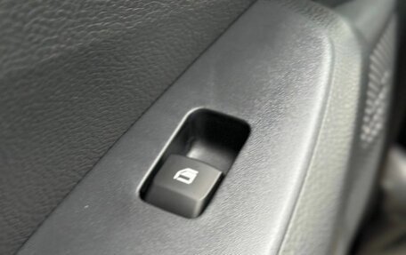 KIA Seltos I, 2025 год, 2 725 000 рублей, 23 фотография