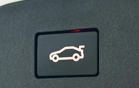 KIA Seltos I, 2025 год, 2 725 000 рублей, 27 фотография