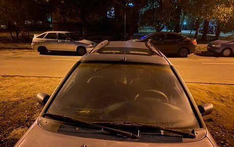 Ford Mondeo II, 1997 год, 103 000 рублей, 4 фотография