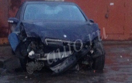 Mercedes-Benz C-Класс, 2000 год, 160 000 рублей, 3 фотография