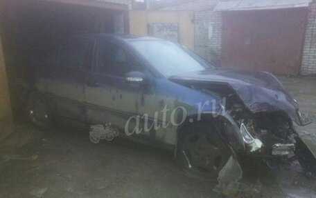 Mercedes-Benz C-Класс, 2000 год, 160 000 рублей, 8 фотография