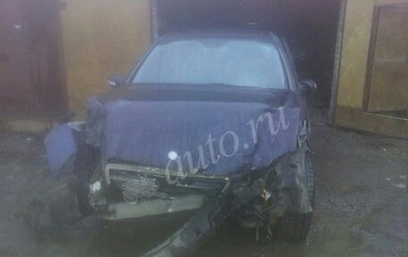 Mercedes-Benz C-Класс, 2000 год, 160 000 рублей, 4 фотография