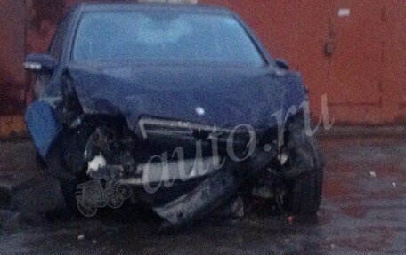 Mercedes-Benz C-Класс, 2000 год, 160 000 рублей, 9 фотография