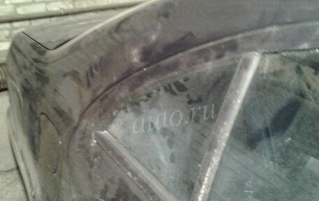 Mercedes-Benz C-Класс, 2000 год, 160 000 рублей, 5 фотография