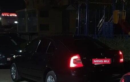 Skoda Octavia, 2010 год, 680 000 рублей, 10 фотография