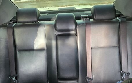 Toyota Camry, 2012 год, 1 300 000 рублей, 14 фотография