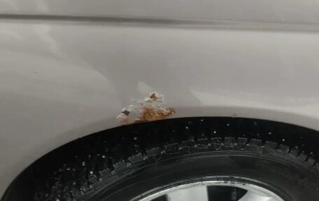 Honda Odyssey II, 2002 год, 430 000 рублей, 7 фотография