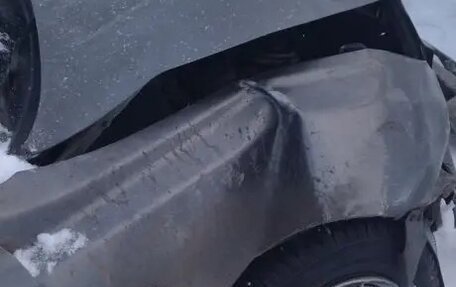 Hyundai Accent II, 2007 год, 160 000 рублей, 6 фотография