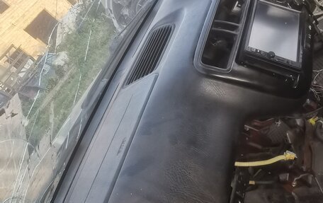 Honda Civic Ferio III, 2000 год, 265 000 рублей, 8 фотография