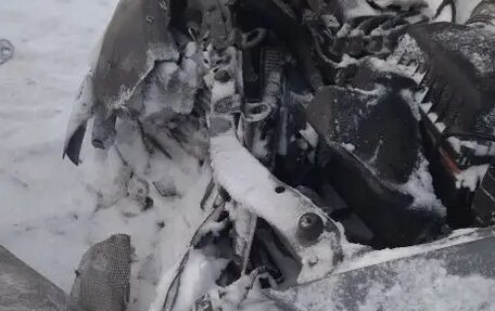 Hyundai Accent II, 2007 год, 160 000 рублей, 5 фотография