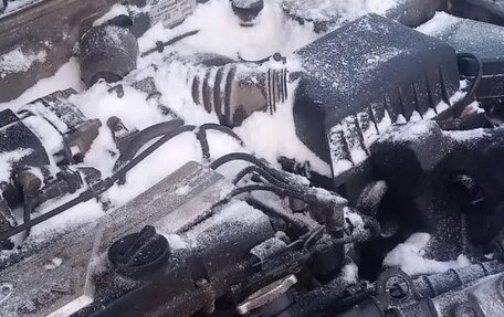 Hyundai Accent II, 2007 год, 160 000 рублей, 4 фотография