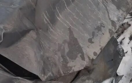 Hyundai Accent II, 2007 год, 160 000 рублей, 7 фотография