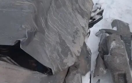 Hyundai Accent II, 2007 год, 160 000 рублей, 9 фотография