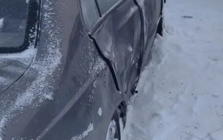 Hyundai Accent II, 2007 год, 160 000 рублей, 8 фотография