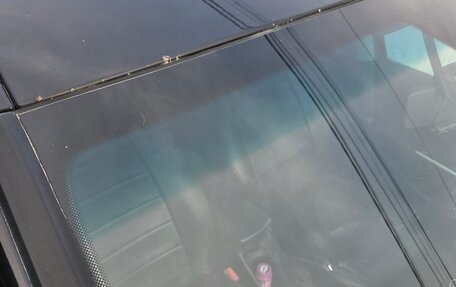 Peugeot 408 I рестайлинг, 2012 год, 500 000 рублей, 11 фотография