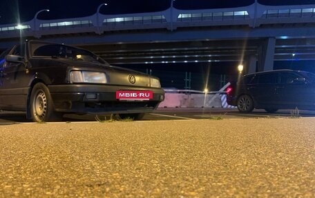 Volkswagen Passat B3, 1991 год, 200 000 рублей, 2 фотография