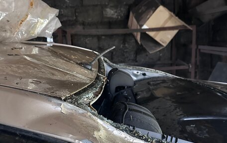 KIA Rio III рестайлинг, 2011 год, 300 000 рублей, 7 фотография