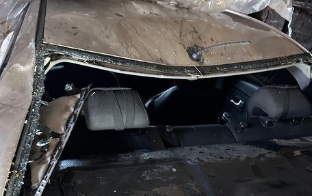 KIA Rio III рестайлинг, 2011 год, 300 000 рублей, 8 фотография