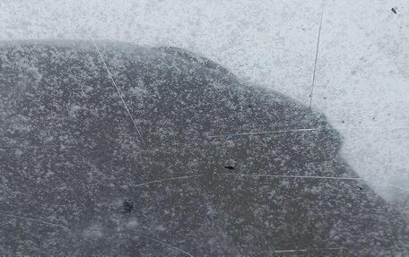 KIA Shuma I, 2000 год, 100 000 рублей, 8 фотография