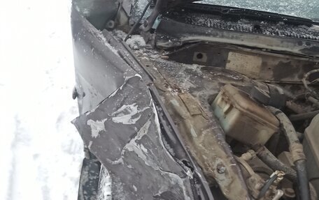 KIA Shuma I, 2000 год, 100 000 рублей, 13 фотография