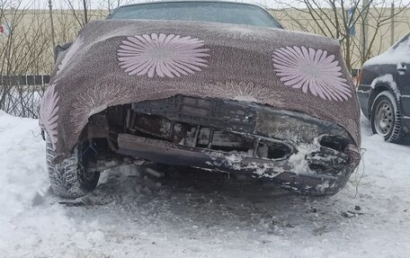 KIA Shuma I, 2000 год, 100 000 рублей, 16 фотография