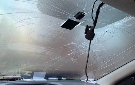 Renault Logan II, 2020 год, 579 000 рублей, 10 фотография