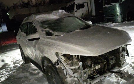 Haval F7 I, 2024 год, 909 000 рублей, 5 фотография