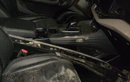 Haval F7 I, 2024 год, 909 000 рублей, 4 фотография