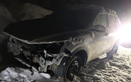 Haval F7 I, 2024 год, 909 000 рублей, 3 фотография