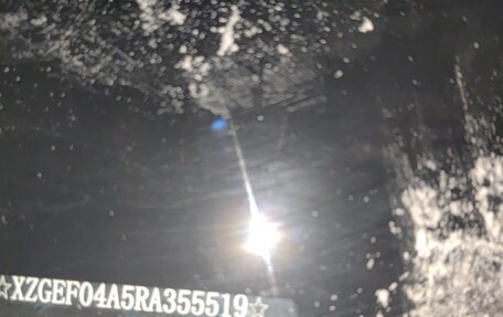 Haval F7 I, 2024 год, 909 000 рублей, 6 фотография