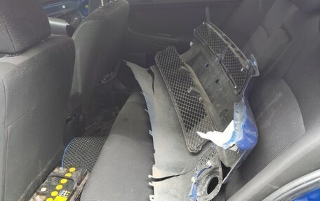 Mitsubishi Lancer IX, 2010 год, 250 000 рублей, 10 фотография