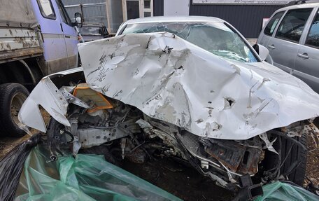 Lexus GS IV рестайлинг, 2012 год, 790 000 рублей, 8 фотография