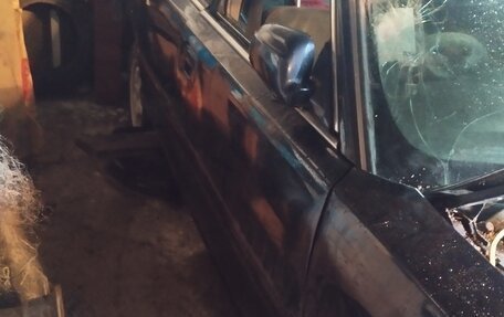 Honda Inspire III, 1995 год, 110 000 рублей, 2 фотография