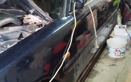 Honda Inspire III, 1995 год, 110 000 рублей, 8 фотография