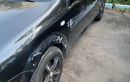 Chevrolet Lacetti, 2012 год, 350 000 рублей, 6 фотография