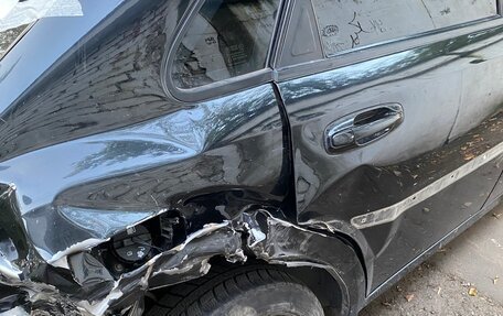 Chevrolet Lacetti, 2012 год, 350 000 рублей, 7 фотография