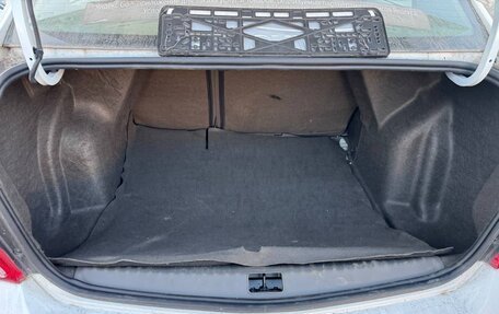 Chevrolet Cobalt II, 2023 год, 767 200 рублей, 9 фотография