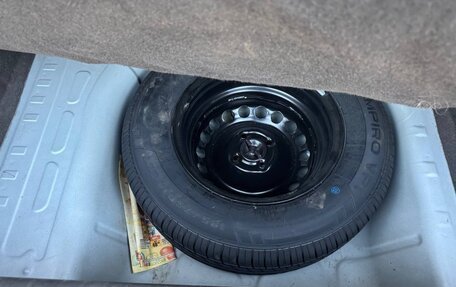 Chevrolet Cobalt II, 2023 год, 767 200 рублей, 10 фотография