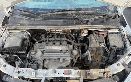 Chevrolet Cobalt II, 2023 год, 767 200 рублей, 11 фотография