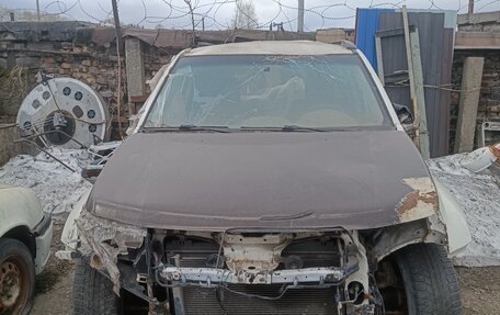 Suzuki Grand Vitara, 2011 год, 500 000 рублей, 3 фотография