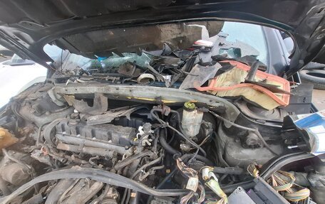 Peugeot 407, 2006 год, 200 000 рублей, 11 фотография