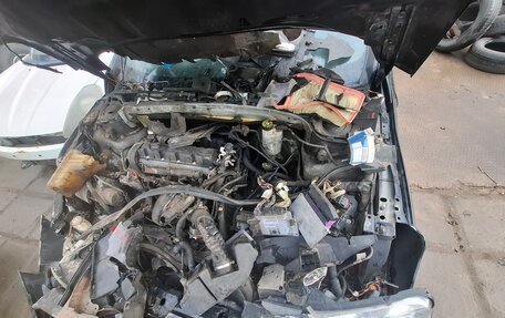 Peugeot 407, 2006 год, 200 000 рублей, 12 фотография