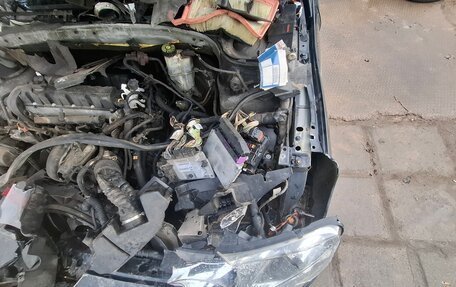 Peugeot 407, 2006 год, 200 000 рублей, 10 фотография