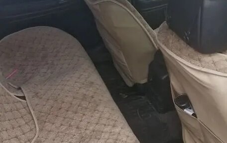 Nissan Maxima VIII, 2001 год, 250 000 рублей, 7 фотография