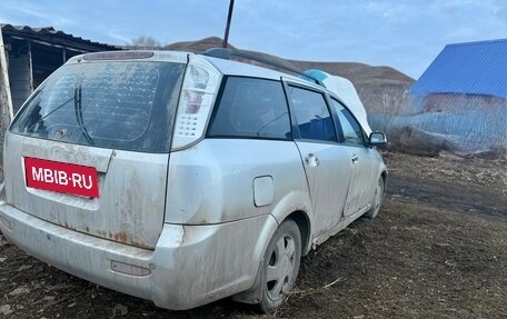 Chery CrossEastar (B14), 2012 год, 200 000 рублей, 2 фотография