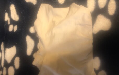 Audi 100, 1994 год, 1 000 000 000 рублей, 1 фотография