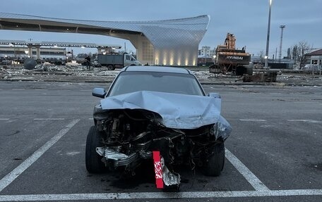 Mazda 6, 2004 год, 165 000 рублей, 5 фотография